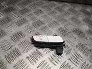 Schalter sitzheizung MERCEDES-BENZ E T-Model (S213) E 220 d (213.204) A2139050204 2139050204