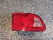 Heckklappenleuchte links HYUNDAI SANTA FÉ I (SM) 2.4 16V