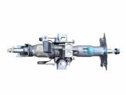 Steering Wheel Axle Set TOYOTA AVENSIS Sedan (_T25_) 2.0 D-4D (ADT250_) 4525A