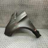 Kotflügel vorne links MERCEDES-BENZ VITO Tourer (W447) 220 CDI / d (447.811, 447.813) A4478800600