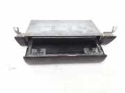Aschenbecher AUDI A6 (4A, C4) 2.0 4A1857951E