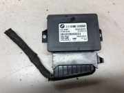 Steuergerät Handbremse BMW X3 (F25) xDrive 35 i 0132812456