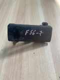 Griff zum Öffnen des Kofferraums FORD TRANSIT 2.2 TDCi [RWD] 1C15V43836AC