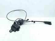 Motorhaubenschloss VOLVO V60 T3 31299869 31299861