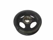 Kurbelwellenriemenscheibe TOYOTA AURIS (_E15_) 2.0 D-4D (ADE150_)