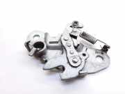 Motorhaubenschloss PEUGEOT 605 (6B) 2.1 Turbo Diesel