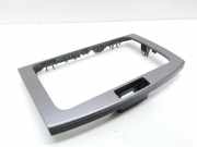 Musik-Player Verkleidung VW PASSAT B7 (362) 2.0 TDI 3AA858069H