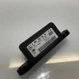 Sensor für Längsbeschleunigung Mercedes-Benz GLK-Klasse (X204) A0055421918
