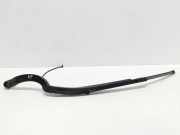 Scheibenwischer vorne