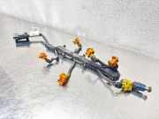 Düsenkabelanschluss OPEL OMEGA B Estate (21_, 22_, 23_) 2.5 DTI 90457458