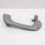 Dachgriff vorne links RENAULT ZOE (BFM_) ZOE N/A