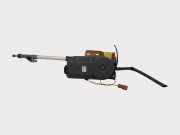 Antenne ALFA ROMEO GTV (916_) 2.0 V6 Turbo (916.C2A) 60690180