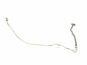 Schmierrohr für Nockenschmierung Porsche Panamera 1 (970) 94810726075