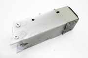 Stoßstange Verstärkung rechts TESLA MODEL Y EV Performance All-wheel Drive 1487462-00-D
