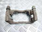 Halter für Bremssattel Peugeot 307 ()