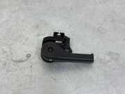 Motorhaubenöffnungsgriff LAND ROVER RANGE ROVER VELAR (L560) 3.0 D 4x4 6H5216A770