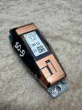 Antenne BMW X5 (G05) xDrive 40 i 5a09d89