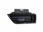 Frischluftgrill SKODA SUPERB IV IV Estate (NZ5) 1.5 TSI iV PHEV 3V0819702D
