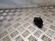 Schalter für Fensterheber rechts hinten Hyundai Terracan (HP) 935782D000