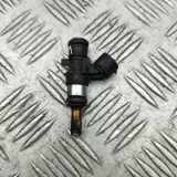 Einspritzdüse AUDI A5 (F53) 2.0 TFSI 06L906031A 0280158266