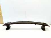 Stoßstangenbalken vorne