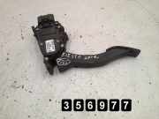 Fahrpedal Ford Fiesta V Van ()