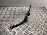 Ölmessstab BMW X6 (E71, E72) 7809766