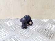 Nockenwellensensor Volvo S40 I (644) 7700113552