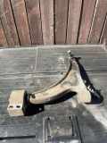 Vordere Kamera OPEL INSIGNIA A Estate (G09) 2.0 CDTI (35) 13273604