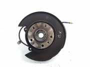 Radnabe hinten VW Touareg I (7L)