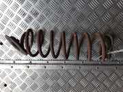 Schraubenfeder hinten links CHRYSLER PT CRUISER (PT_) 2.2 CRD