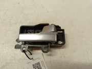Türöffner innen links hinten Ford C-Max () 3M51R22600