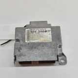 Airbag-Steuergerät KIA NIRO EV 95910-Q4350