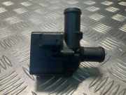 ZUSATZWASSERPUMPE AUDI Q7 (4M) 3.0 TDI quattro 06H121601P