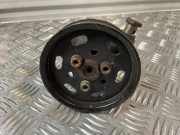 Servopumpe Skoda Superb I (3U)