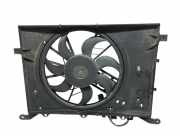 Elektrolüfter Volvo V70 II (285) 30645148