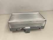 Audio-Verstärker BMW 5er (F10) 9241334