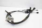 Schaltzüge HONDA CR-V IV (RM_) 1.6 i-DTEC (RE6) 54310T1TE020M1