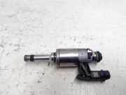 Einspritzdüse AUDI A4 (8W2, B9) 1.4 TFSI 0261500477