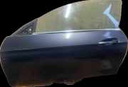 Tür links vorne Mercedes-Benz E-Klasse Cabriolet (A207) A2077200305