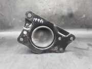 Motorlager Vorne VW POLO (6R, 6C) 1.6 TDI 600199262BD 6R0199167E