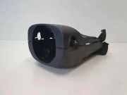 VERKLEIDUNG LENKSÄULE LENKSTOCK BMW 3 Touring (G21) 320 d 6805546