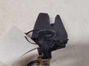 Heckklappenschloss VW CADDY III Furgon (2KA, 2KH, 2CA, 2CH) 1.9 TDI
