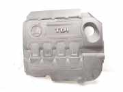 Motorabdeckung SKODA SUPERB III Estate (3V5) 1.6 TDI 04L103925T