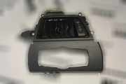 Lüftungsgitter Armaturenbrett BMW 6er Coupe (F13) 9197487