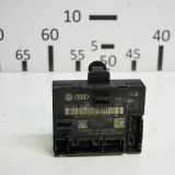 Türsteuergerät vorne links AUDI Q3 (8U) 2.0 TDI 8X0959792E