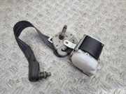 Sicherheitsgurt hinten links NISSAN PATHFINDER III (R51) 2.5 dCi 4WD H073818