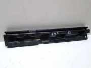 Schwellerverkleidung BMW 2 Active Tourer (F45) 220 d 19593510