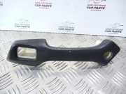 Türöffner innen rechts hinten Mitsubishi Galant V Stufenheck (E 50) XB477364