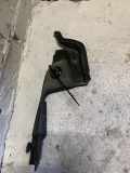 Dichtungsgummi am Ende (Gabel) CITROËN C3 Pluriel (HB_) 1.4 HDi 9680170980